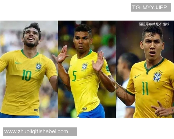 西安羽毛球队在世界杯中的灵活性表现引发热议与关注