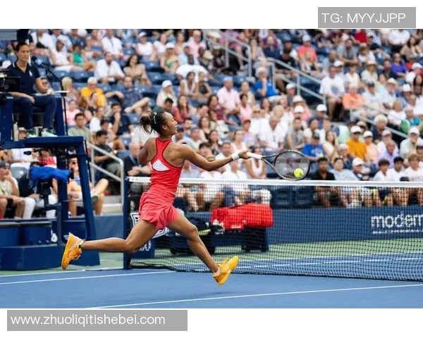 西安网球队的耐力揭秘：网球运动背后的坚持与拼搏精神