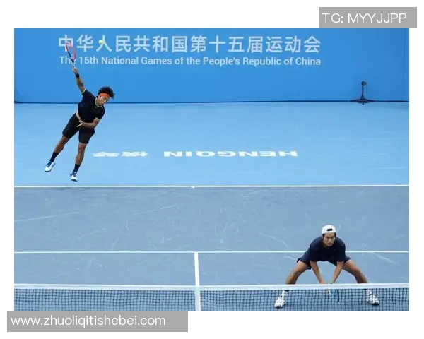 西安网球队整体压制战术解析与未来发展展望