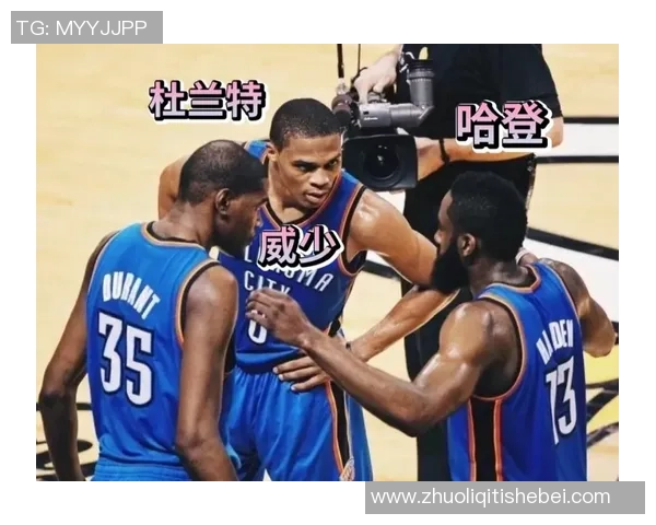 西安网球队荣登全国网球灵活性排行榜第三位展现出色实力