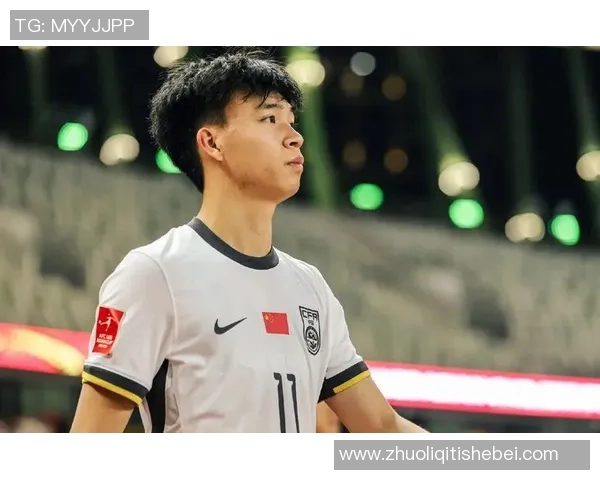 足球个人能力排行榜：西安足球队位居第6名