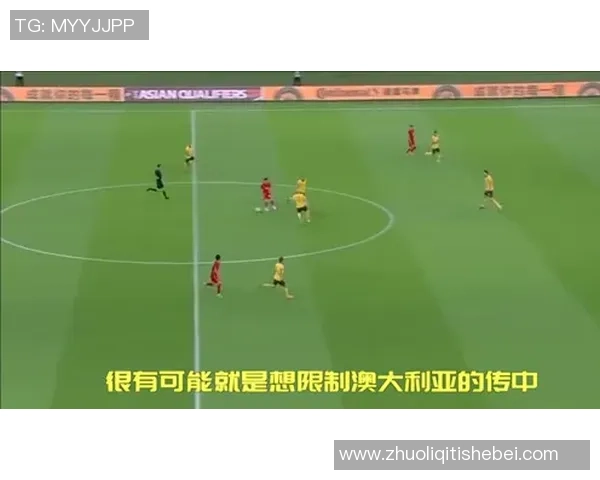 外号野兽的足球明星如何在赛场上展现无与伦比的力量与技巧