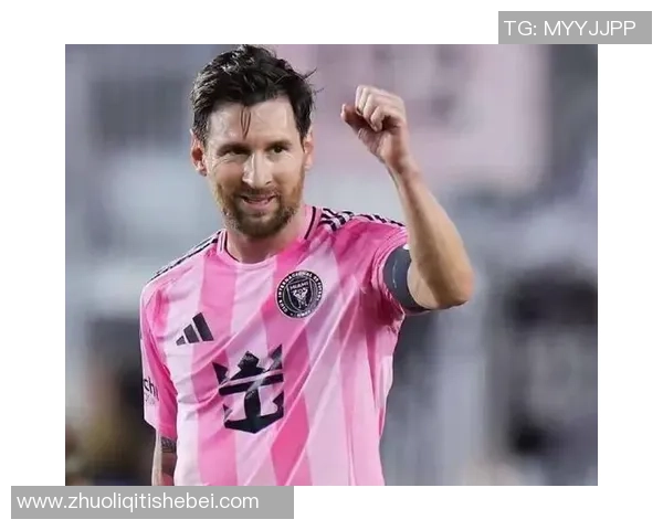 感动人心的足球明星故事与他们的无私奉献精神