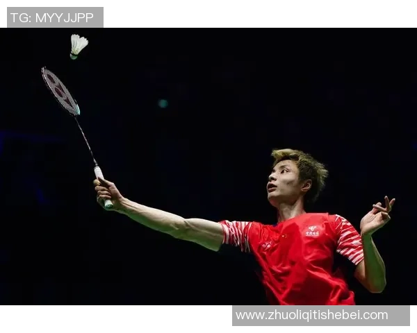 杭州羽毛球队荣登全国羽毛球力量排行榜第一名的辉煌成就